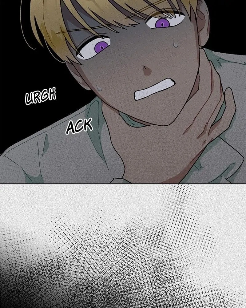 When the Third Wheel Strikes Back Chapter 3 Page 127