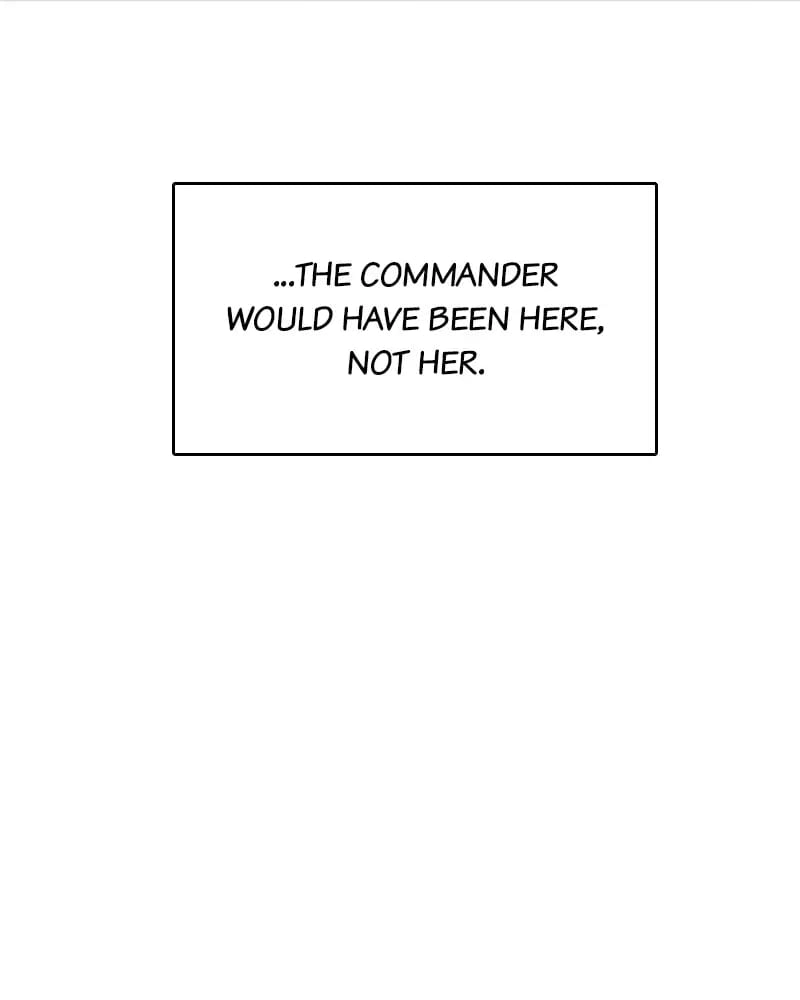 When the Third Wheel Strikes Back Chapter 3 Page 95