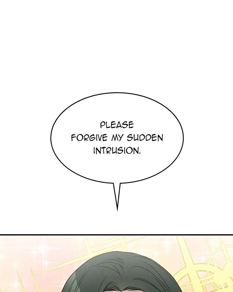 When the Third Wheel Strikes Back Chapter 3 Page 37