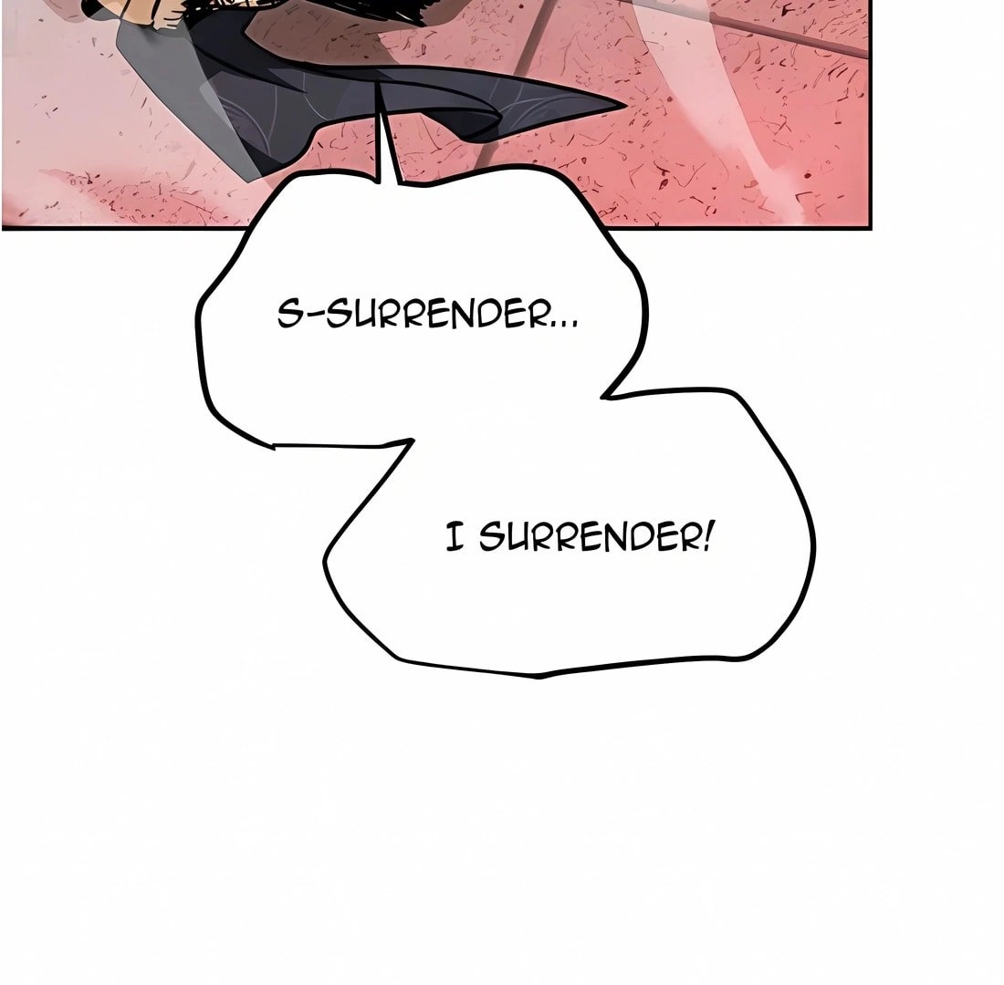 When the Third Wheel Strikes Back Chapter 55 Page 43