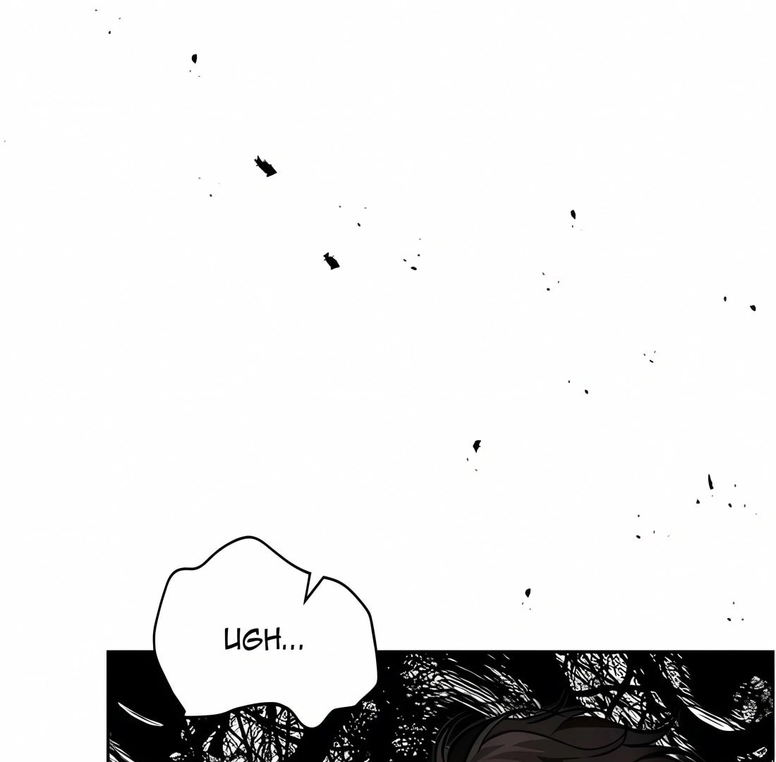 When the Third Wheel Strikes Back Chapter 55 Page 39