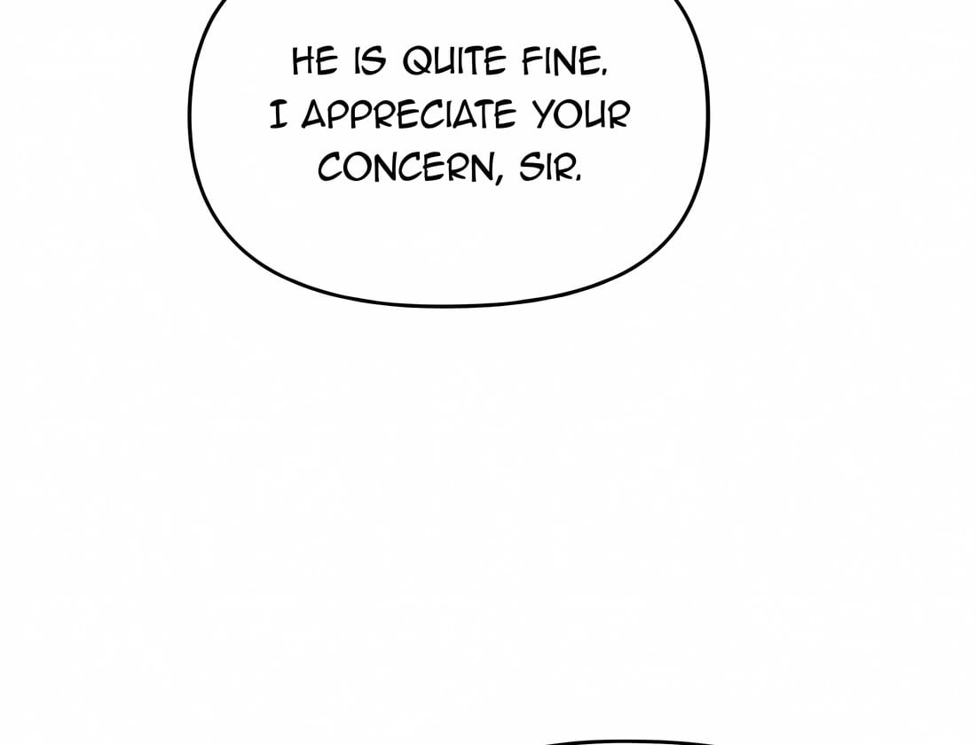 When the Third Wheel Strikes Back Chapter 55 Page 117