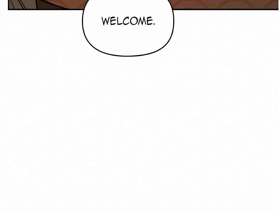 When the Third Wheel Strikes Back Chapter 55 Page 139
