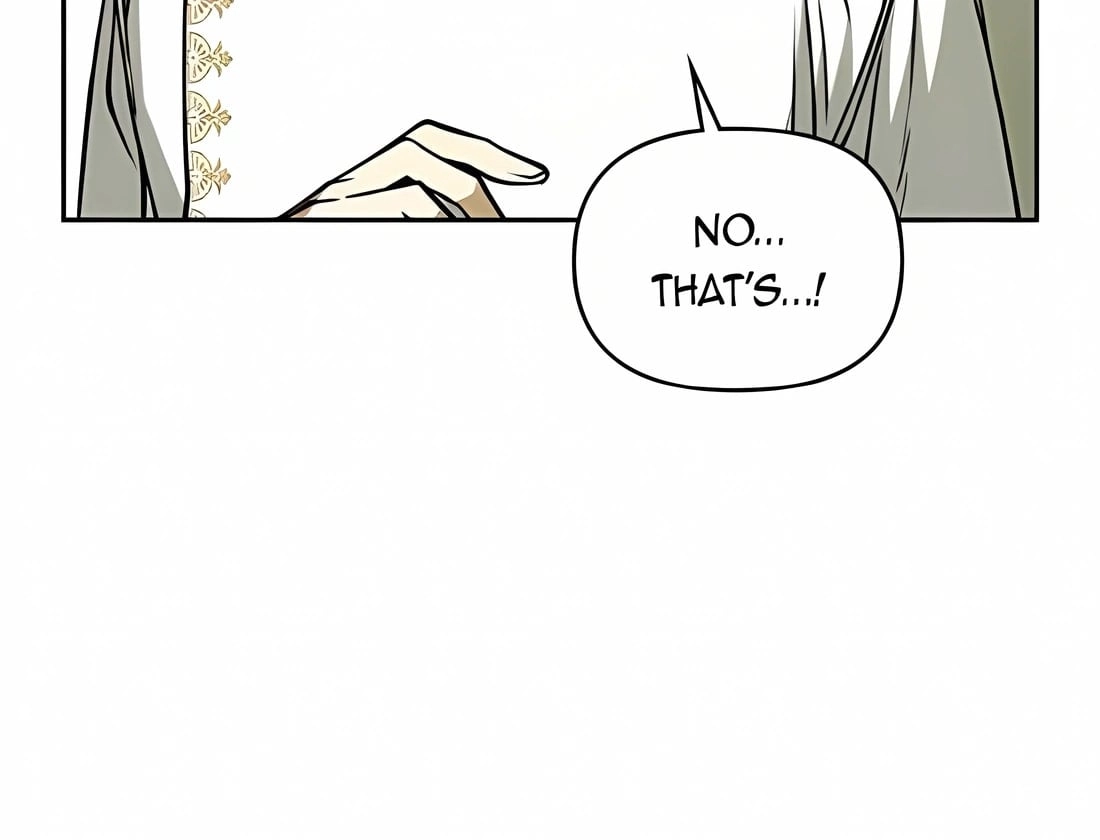 When the Third Wheel Strikes Back Chapter 55 Page 16