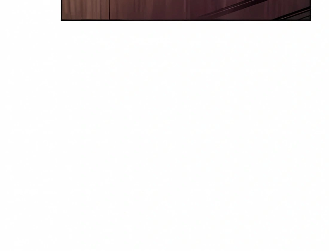 When the Third Wheel Strikes Back Chapter 55 Page 153