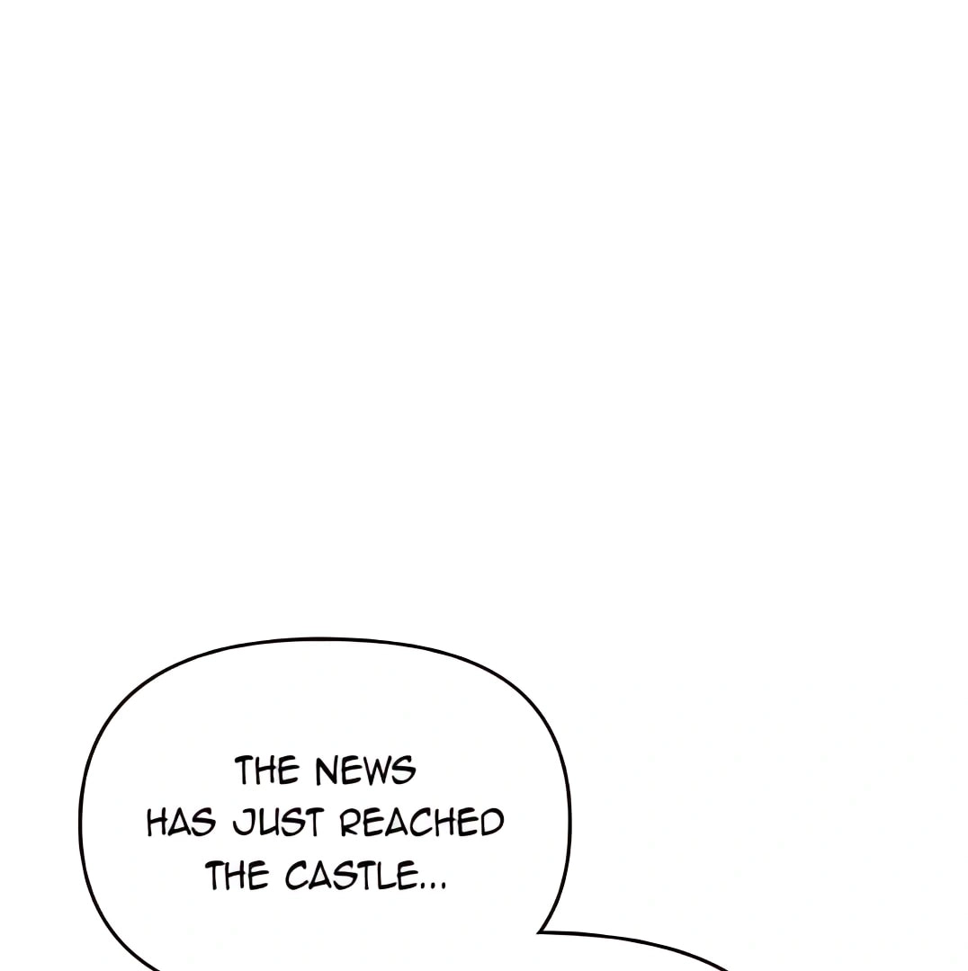 When the Third Wheel Strikes Back Chapter 53 Page 100