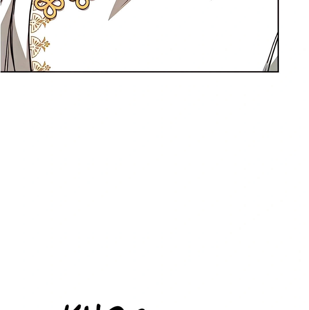 When the Third Wheel Strikes Back Chapter 53 Page 72