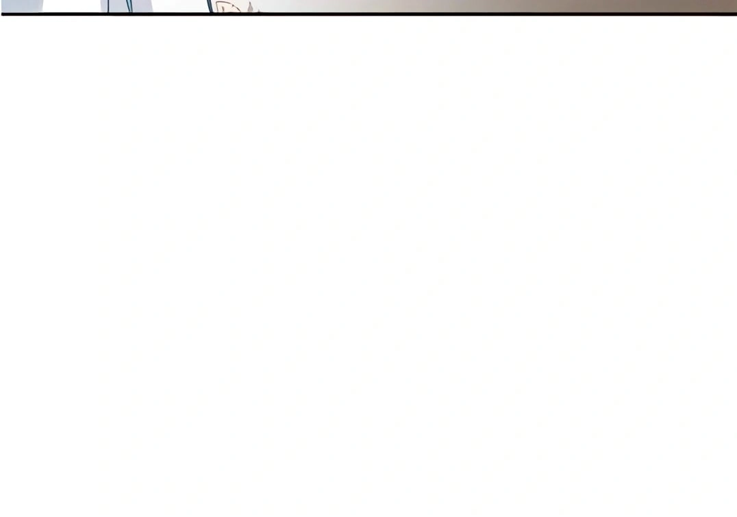 When the Third Wheel Strikes Back Chapter 53 Page 161