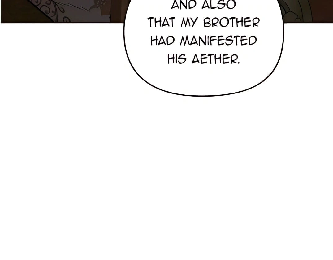 When the Third Wheel Strikes Back Chapter 53 Page 16