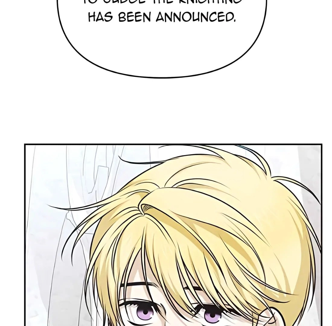 When the Third Wheel Strikes Back Chapter 63 Page 155