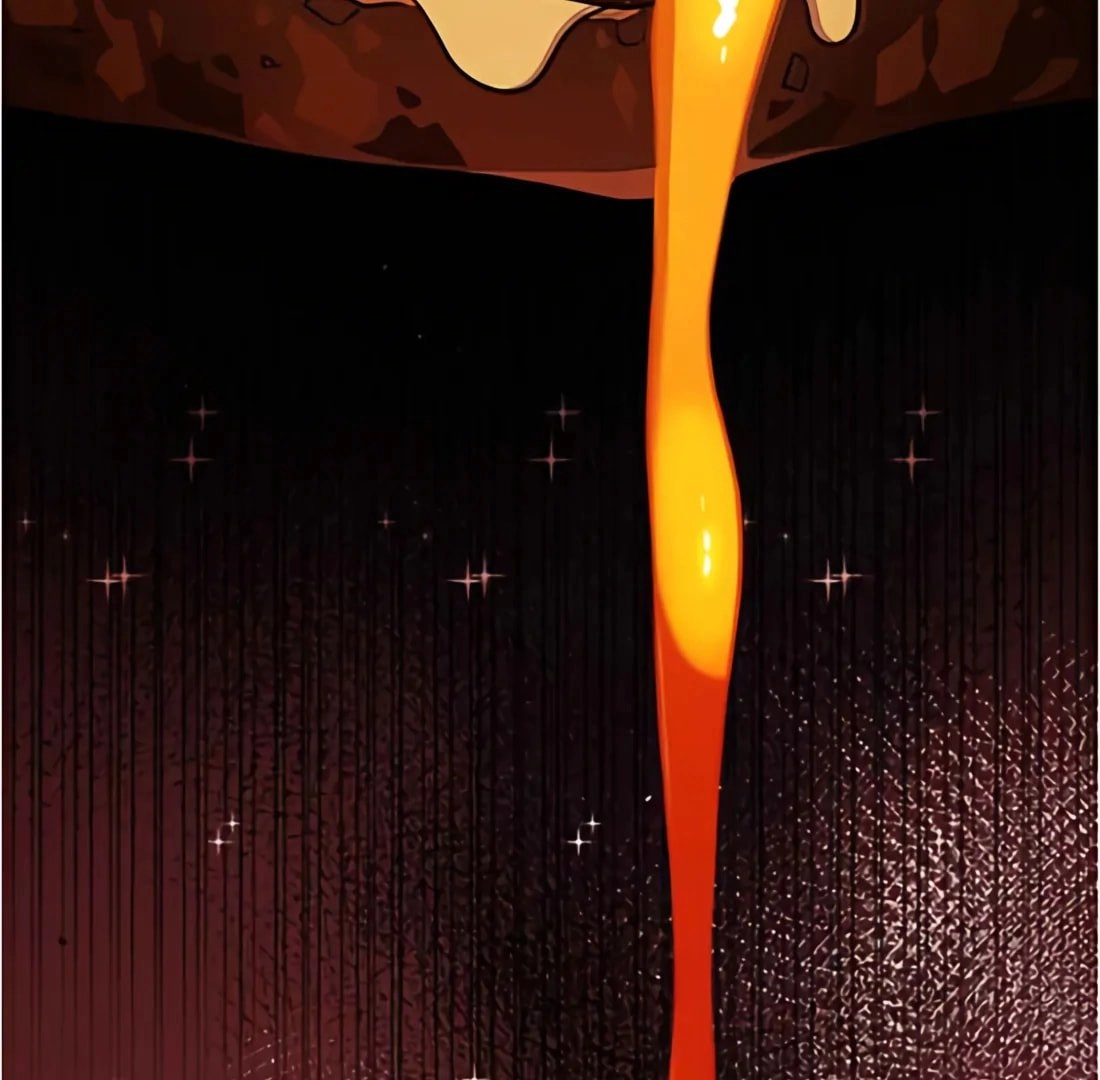 When the Third Wheel Strikes Back Chapter 63 Page 74