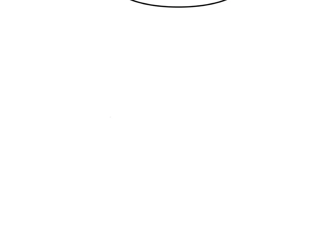 When the Third Wheel Strikes Back Chapter 63 Page 127