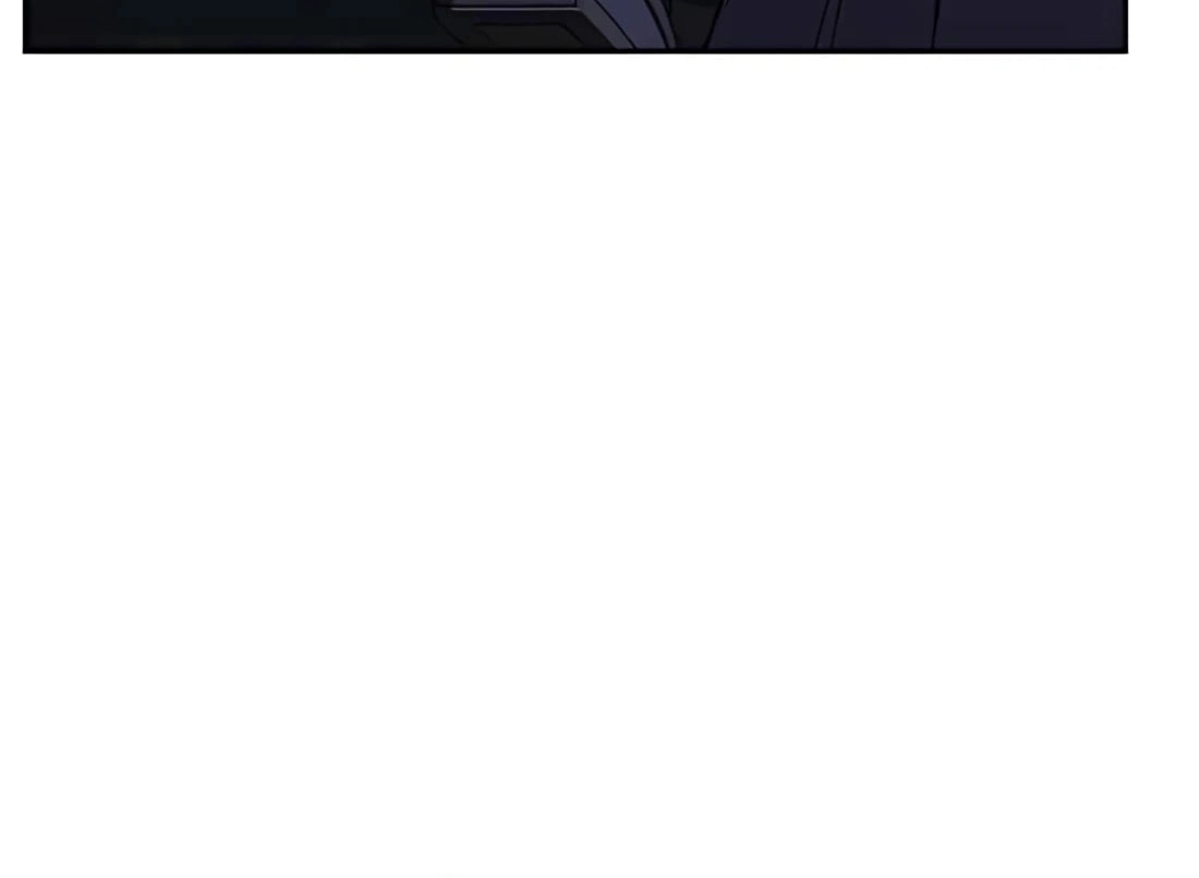 When the Third Wheel Strikes Back Chapter 63 Page 99