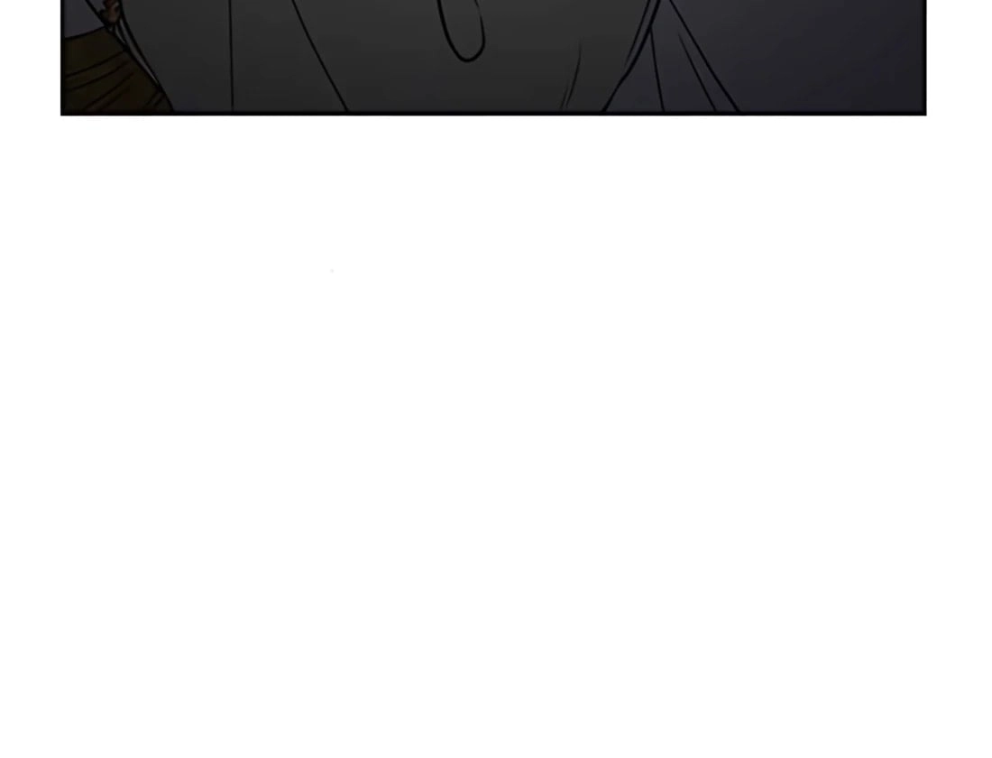 When the Third Wheel Strikes Back Chapter 63 Page 108