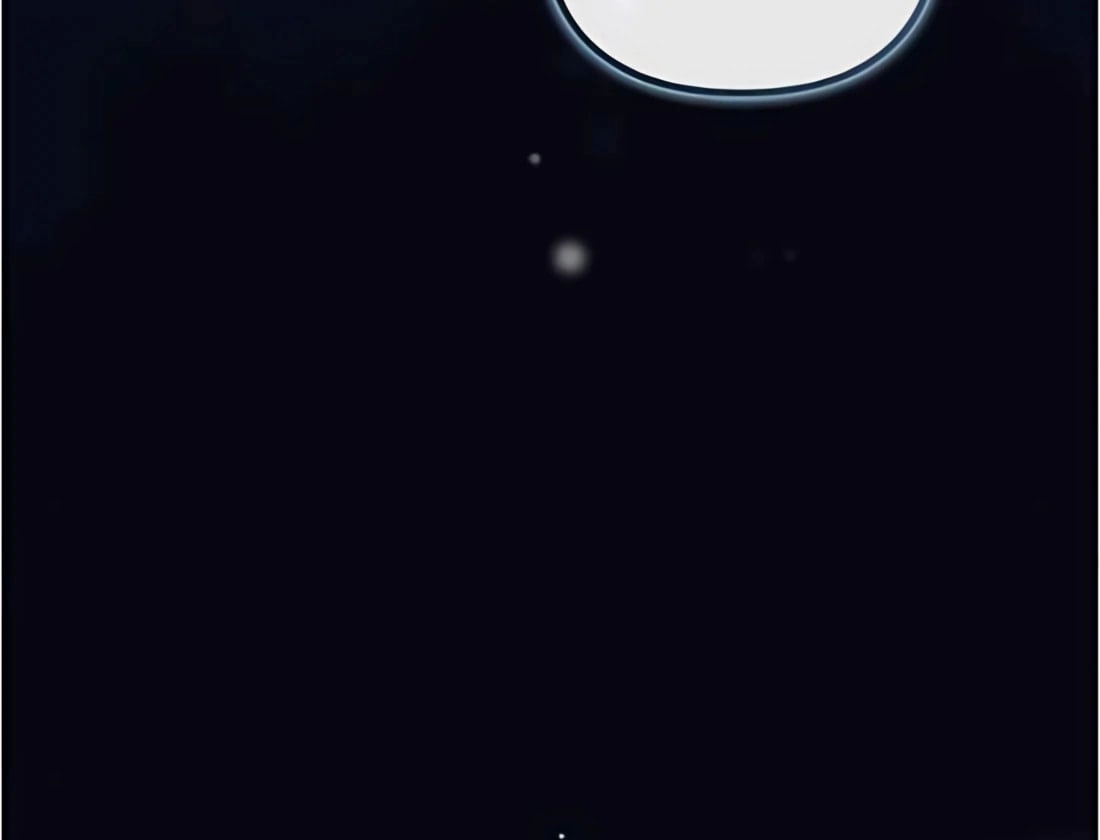 When the Third Wheel Strikes Back Chapter 63 Page 61