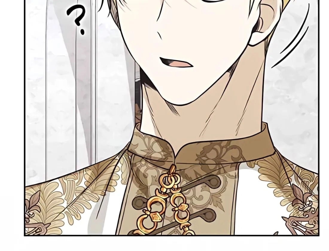 When the Third Wheel Strikes Back Chapter 63 Page 156