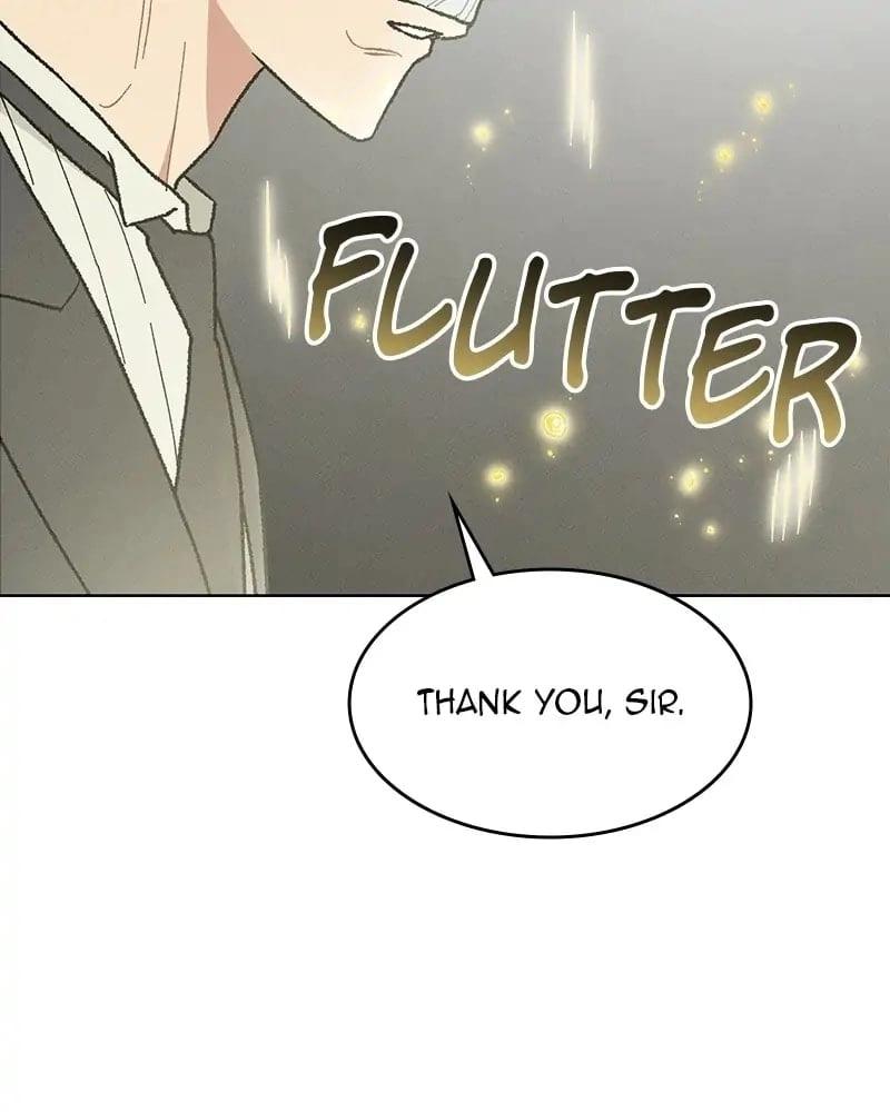 When the Third Wheel Strikes Back Chapter 6 Page 20