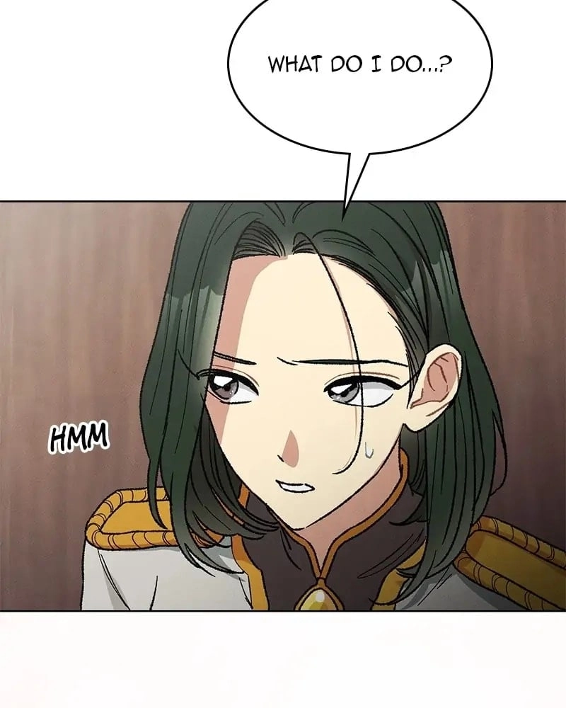When the Third Wheel Strikes Back Chapter 6 Page 102