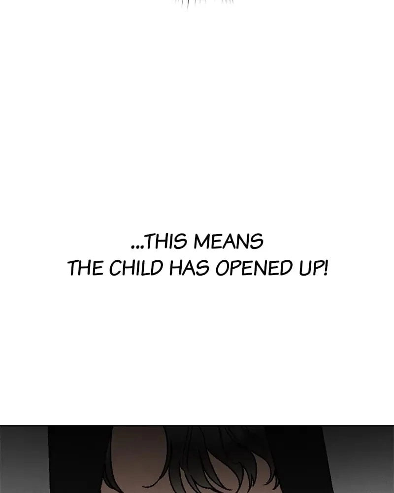 When the Third Wheel Strikes Back Chapter 6 Page 91