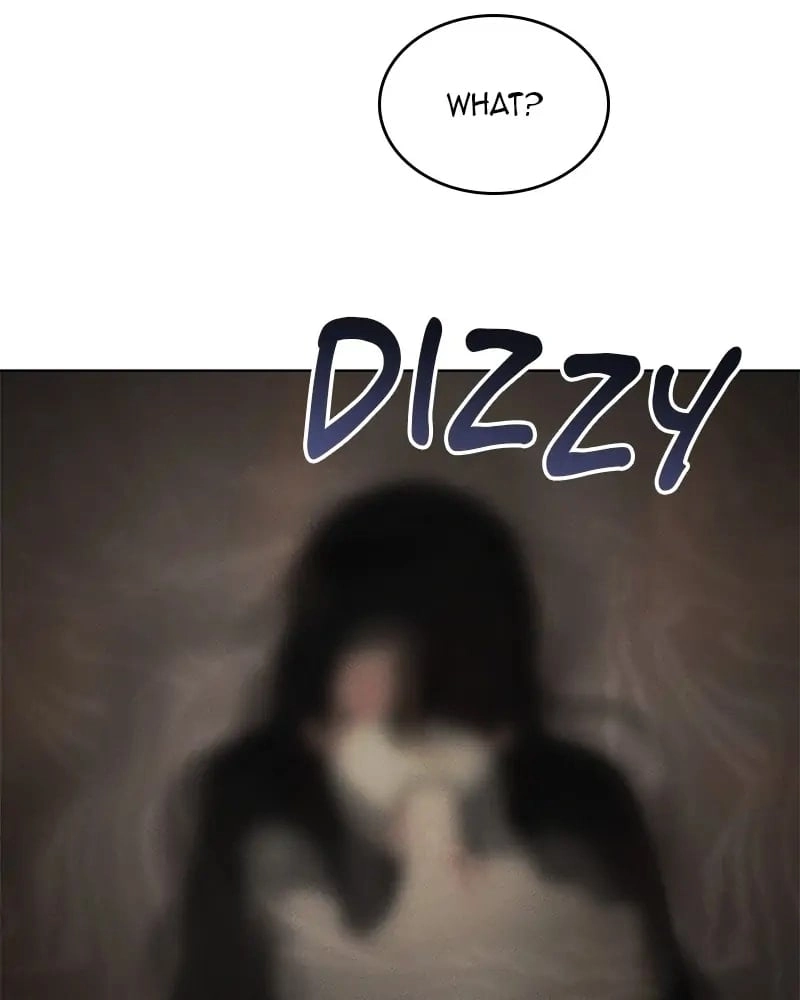 When the Third Wheel Strikes Back Chapter 6 Page 93