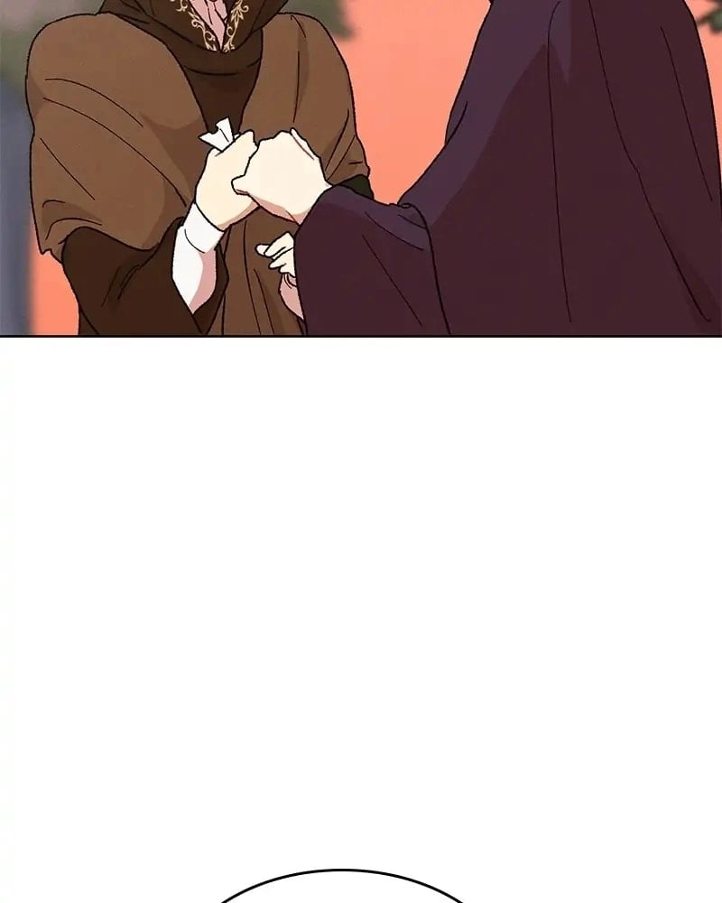 When the Third Wheel Strikes Back Chapter 6 Page 112