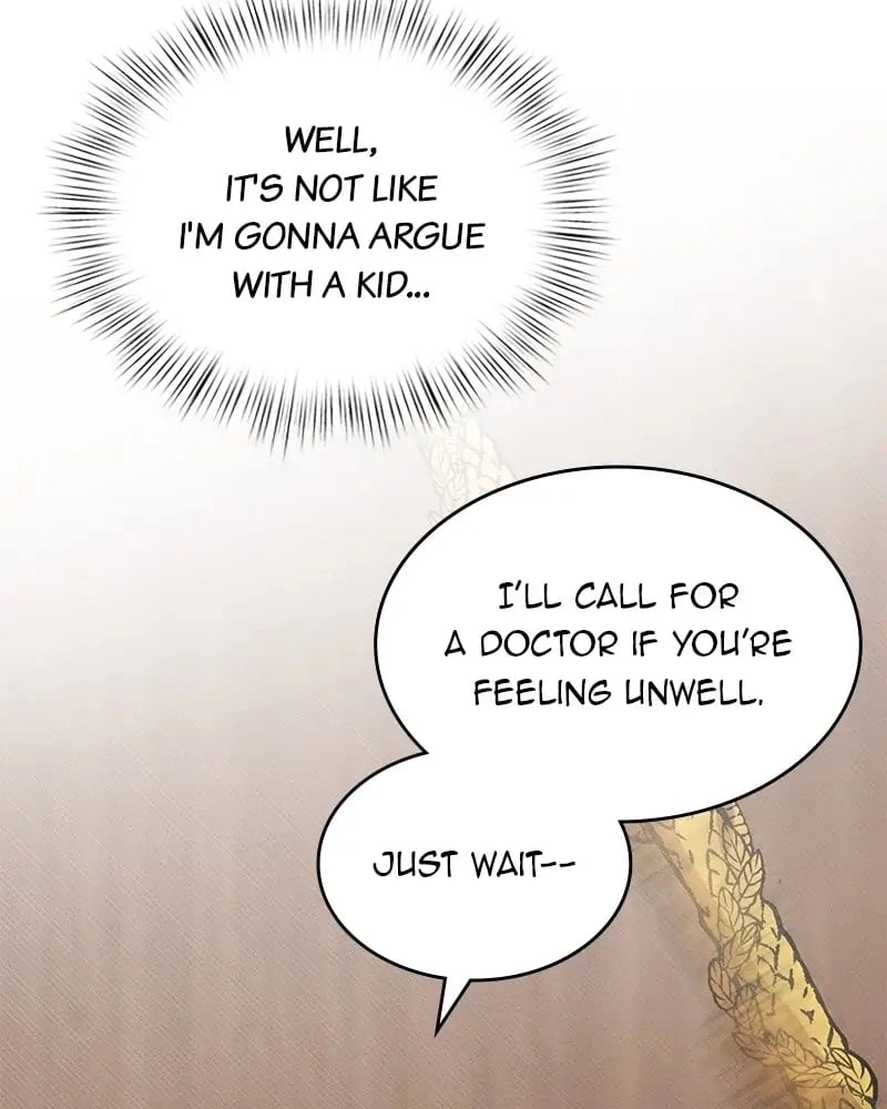 When the Third Wheel Strikes Back Chapter 6 Page 63