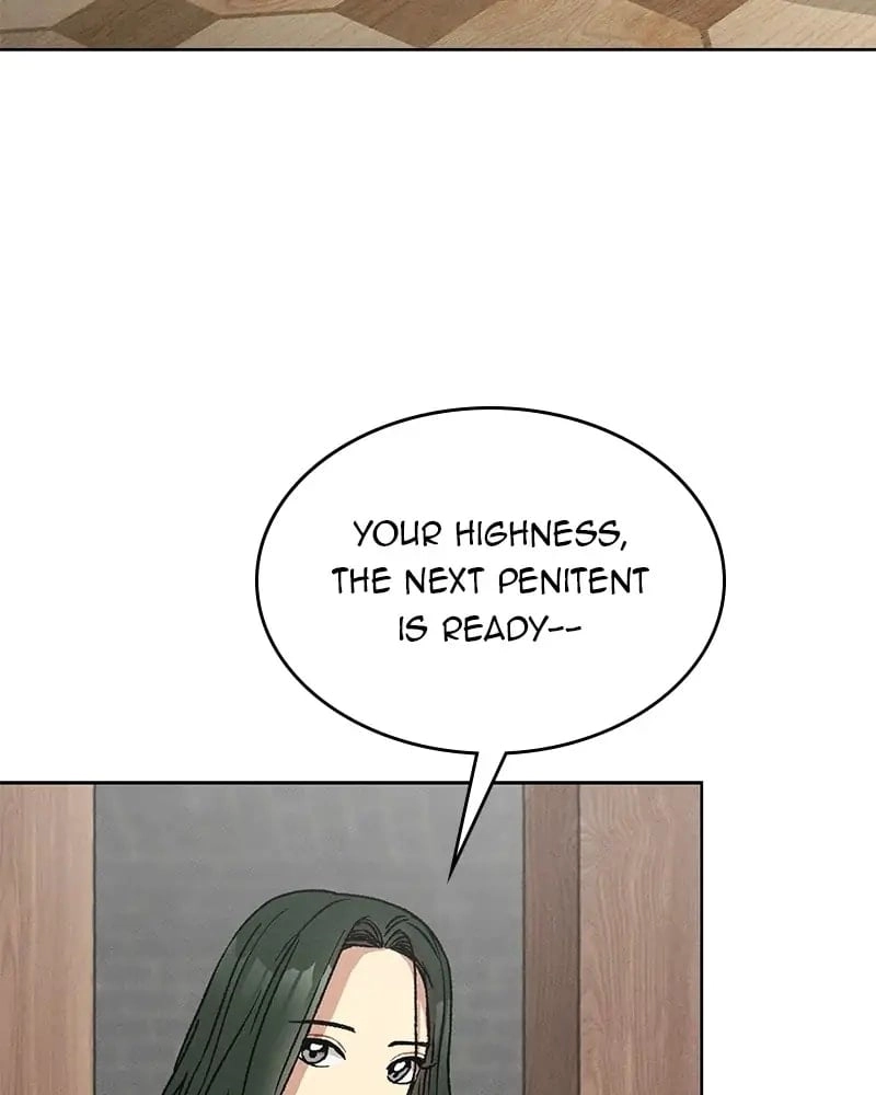 When the Third Wheel Strikes Back Chapter 6 Page 96