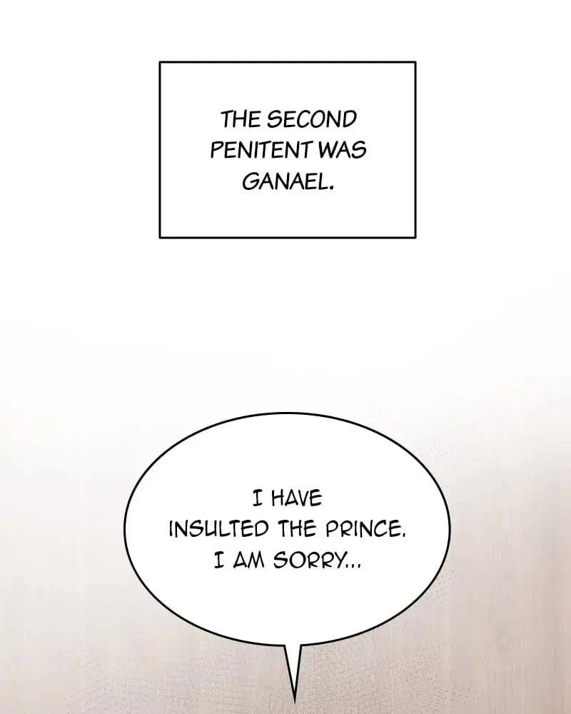 When the Third Wheel Strikes Back Chapter 6 Page 25