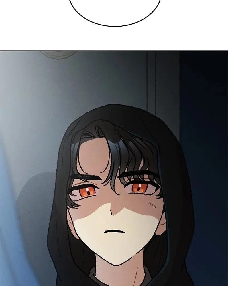When the Third Wheel Strikes Back Chapter 6 Page 131