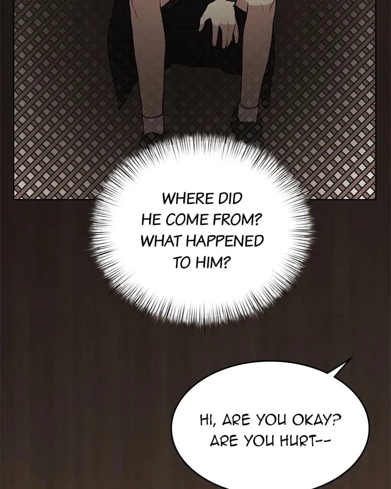 When the Third Wheel Strikes Back Chapter 6 Page 58