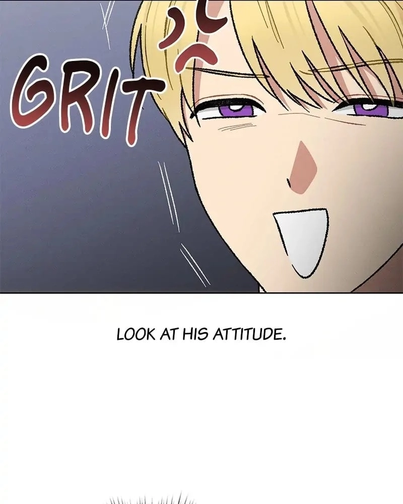 When the Third Wheel Strikes Back Chapter 6 Page 62