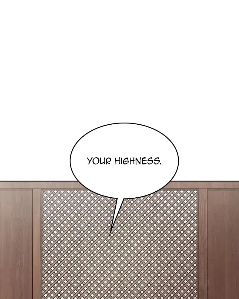 When the Third Wheel Strikes Back Chapter 6 Page 9