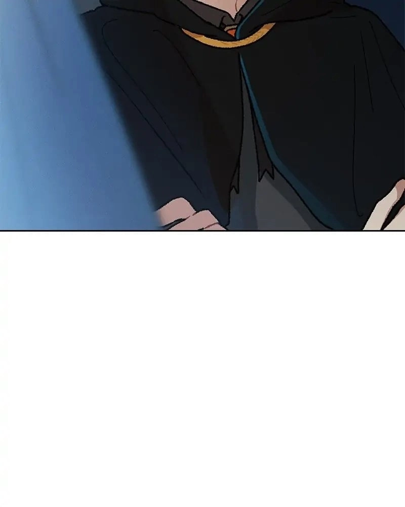 When the Third Wheel Strikes Back Chapter 6 Page 132