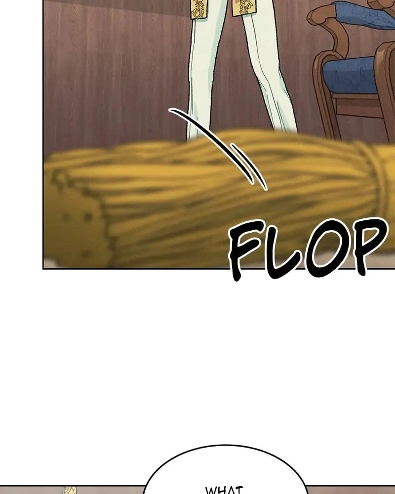 When the Third Wheel Strikes Back Chapter 6 Page 66