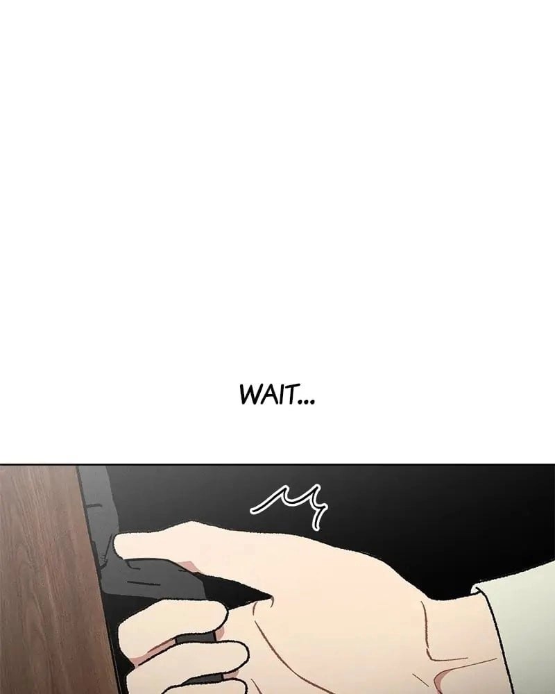 When the Third Wheel Strikes Back Chapter 6 Page 72