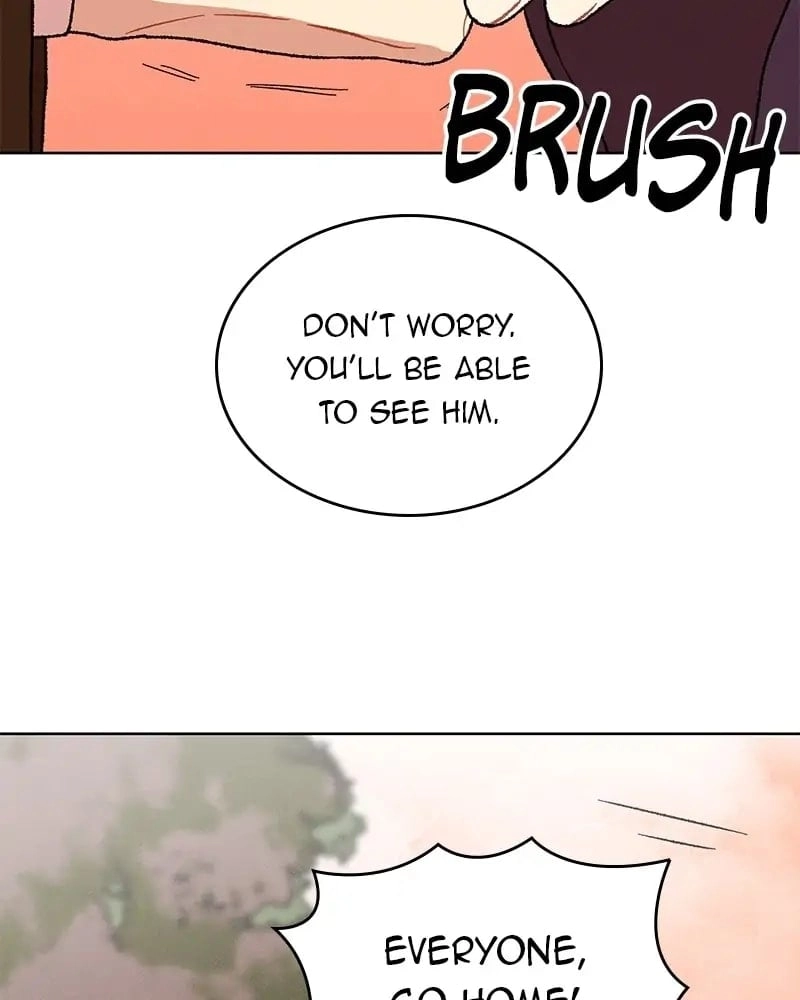When the Third Wheel Strikes Back Chapter 6 Page 107