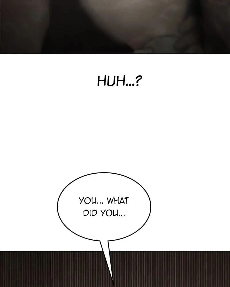 When the Third Wheel Strikes Back Chapter 6 Page 94