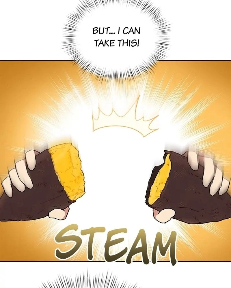 When the Third Wheel Strikes Back Chapter 6 Page 48