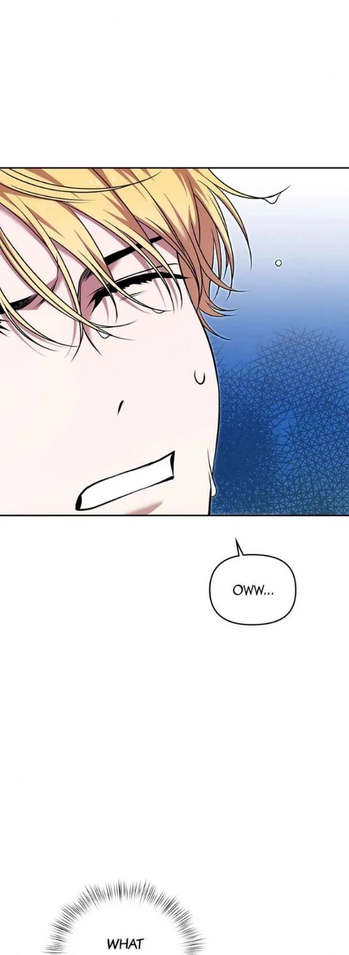 When the Third Wheel Strikes Back Chapter 48 Page 10