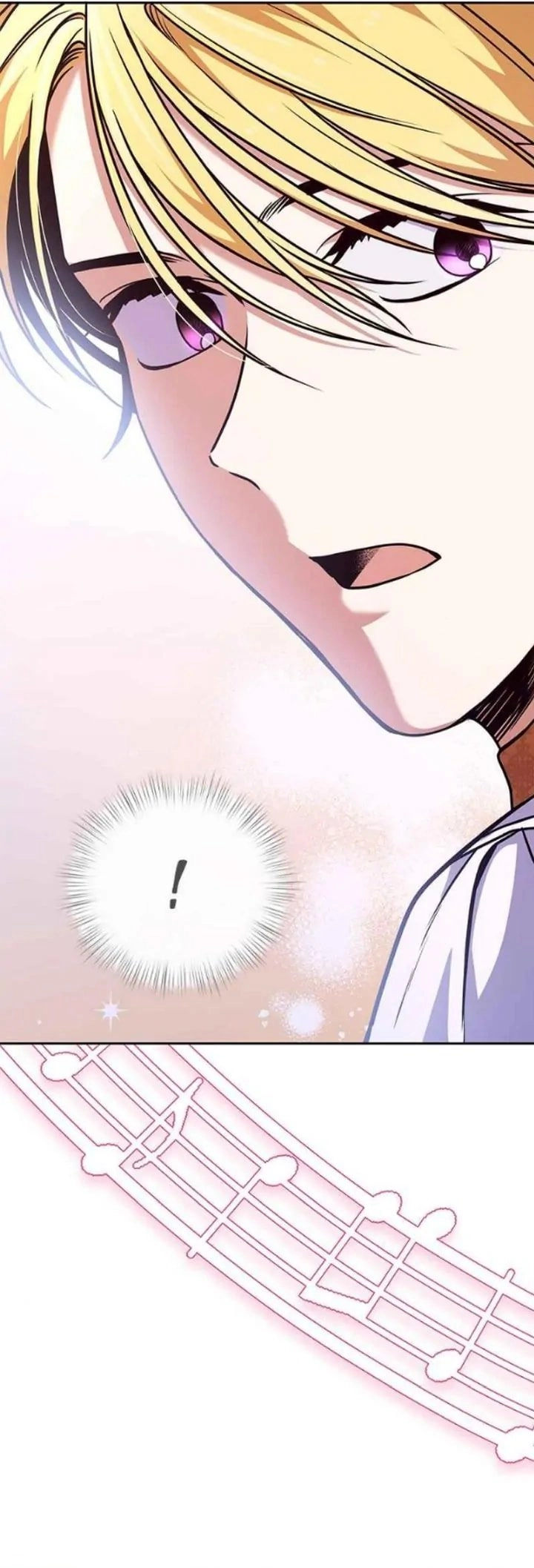 When the Third Wheel Strikes Back Chapter 48 Page 69