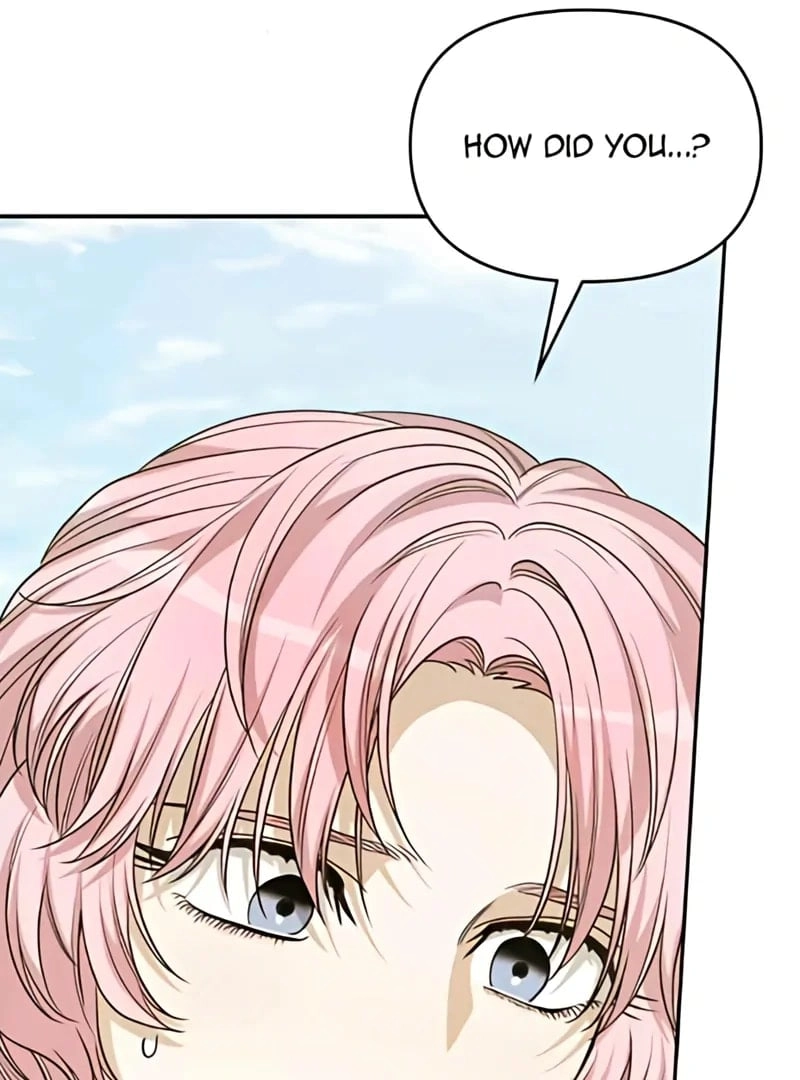 When the Third Wheel Strikes Back Chapter 72 Page 54
