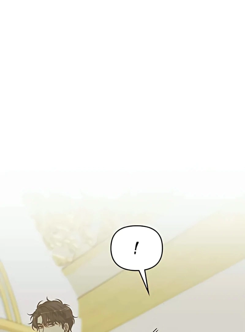 When the Third Wheel Strikes Back Chapter 72 Page 126