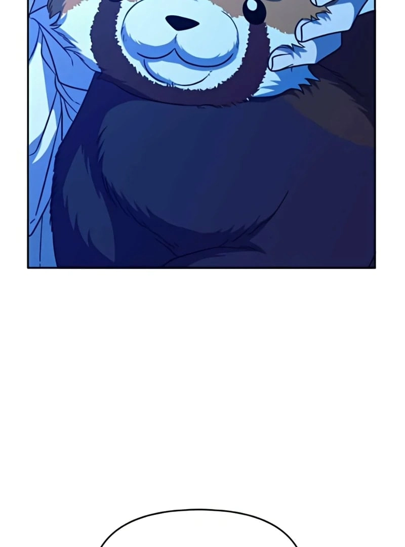When the Third Wheel Strikes Back Chapter 72 Page 6