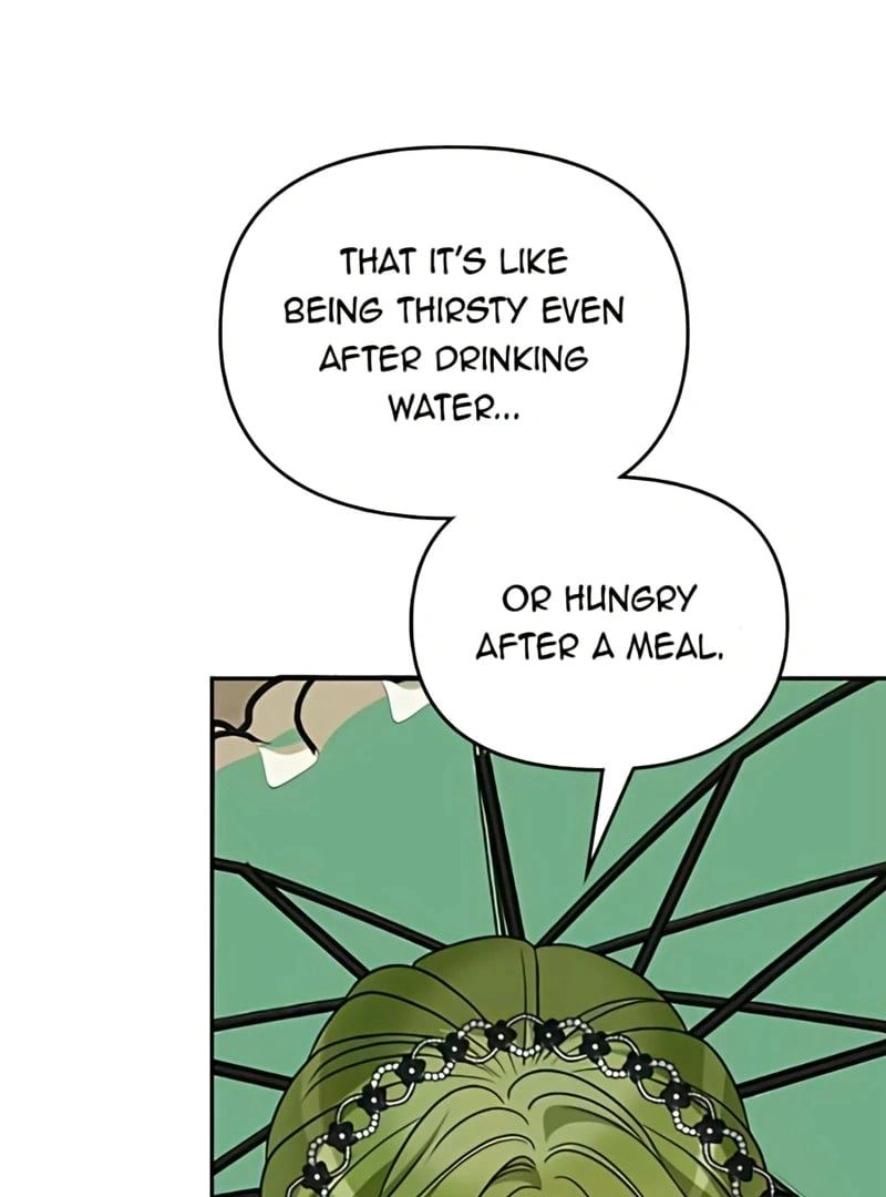 When the Third Wheel Strikes Back Chapter 72 Page 51