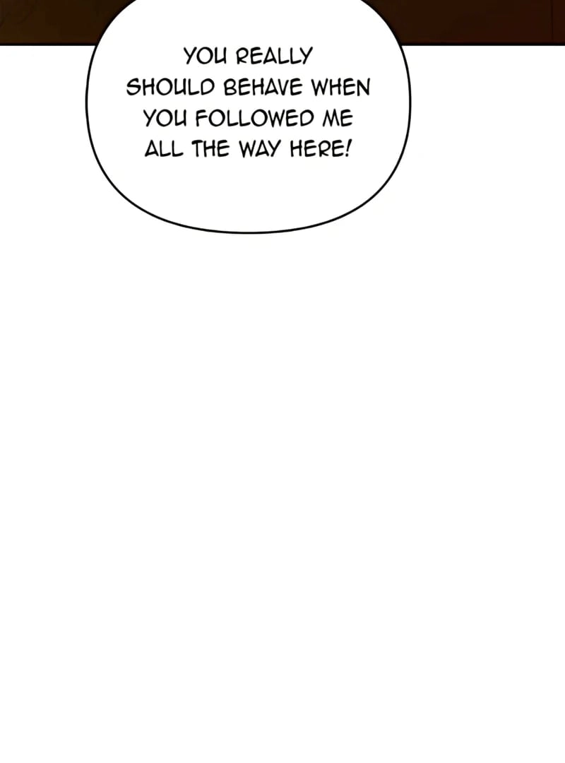 When the Third Wheel Strikes Back Chapter 72 Page 75