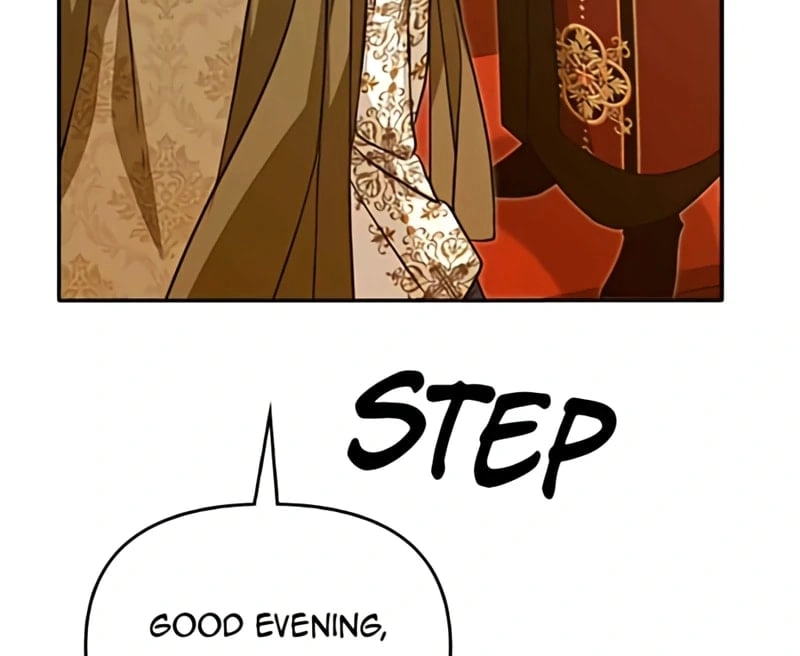 When the Third Wheel Strikes Back Chapter 72 Page 87