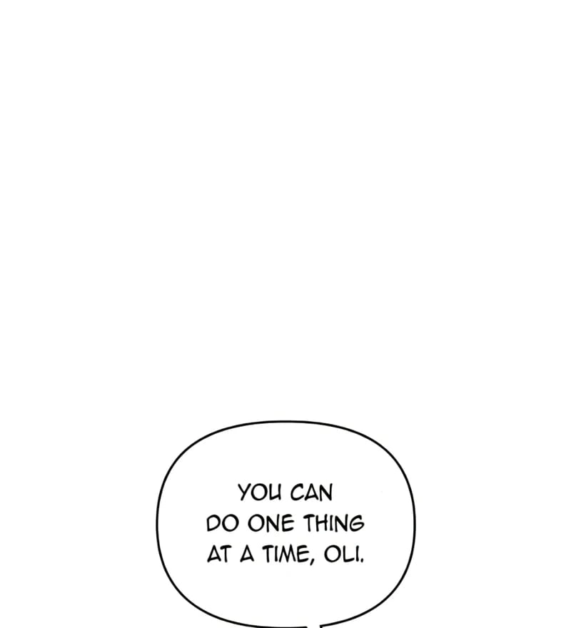 When the Third Wheel Strikes Back Chapter 72 Page 57