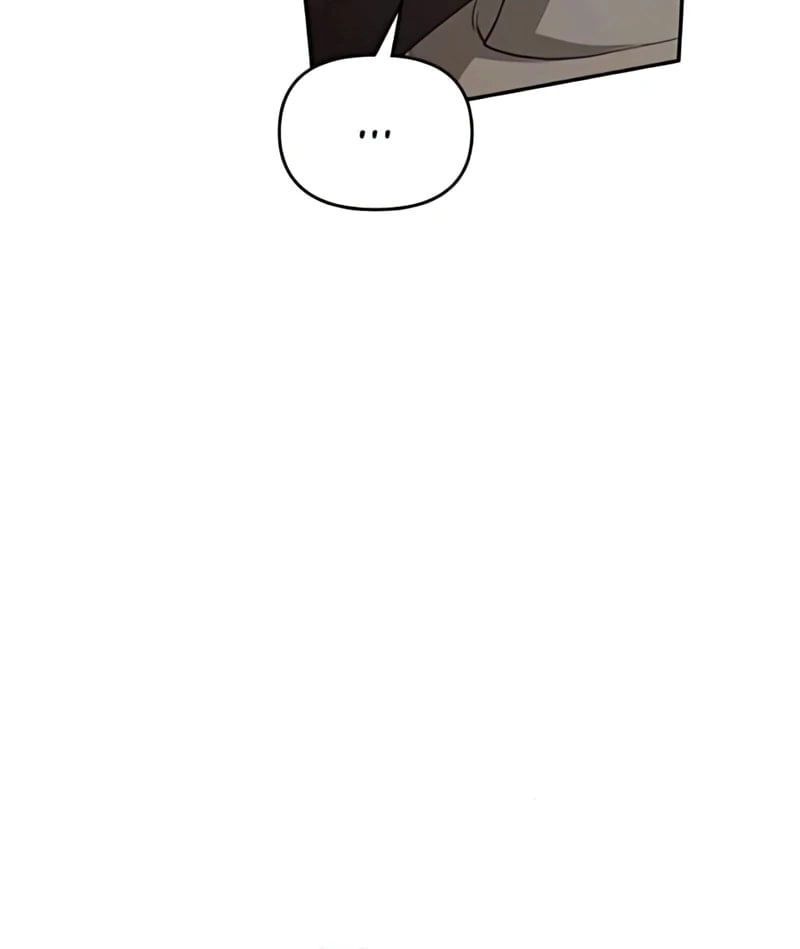 When the Third Wheel Strikes Back Chapter 72 Page 112