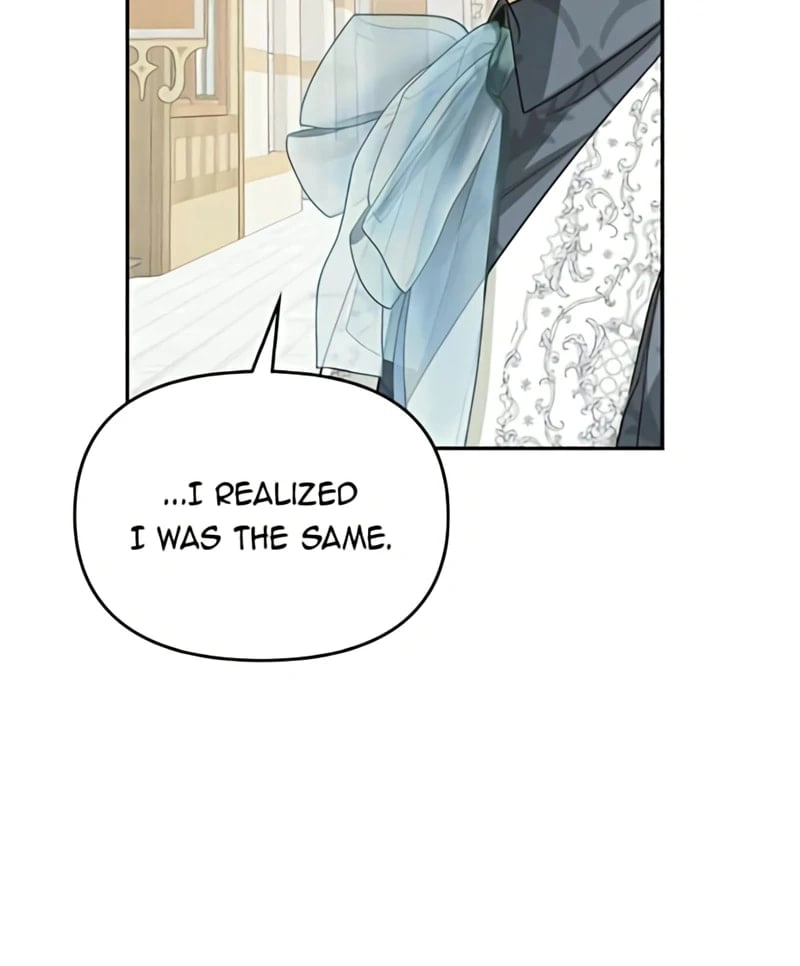 When the Third Wheel Strikes Back Chapter 72 Page 42