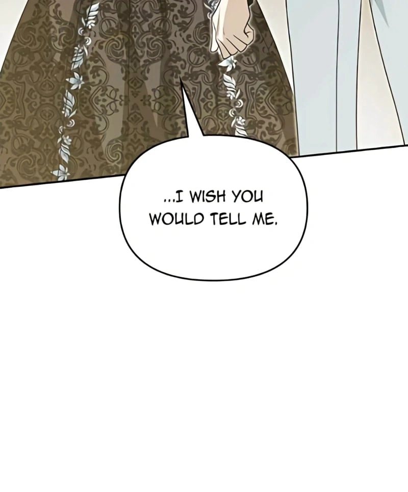 When the Third Wheel Strikes Back Chapter 72 Page 35